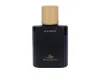 Davidoff, Zino Davidoff, Eau De Toilette, For Men, 125 ml Voir les images du produit 15