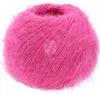 Lana Grossa Per Fortuna 003 Pink 50g Produktbild-Vorschau 3