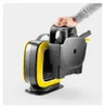 K mini idropulitrice Anteprima dell’immagine prodotto 16
