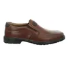Josef Seibel Schuhe Alastair 03, 42803860371, Größe: 40 Produktbild-Vorschau 15