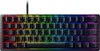 Razer Huntsman V3 Pro: Teclado - 60% - Mini - Vista previa de la imagen del producto 2