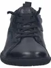 Damen Josef Seibel 70701 TE793100 schwarz 40 Produktbild-Vorschau 31