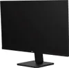 LG 27MR400-B - MR400 Series - LED-Monitor - 68.6 cm (27") Produktbild-Vorschau 18