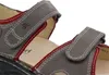 Finn Comfort Sandalen/Sandaletten Produktbild-Vorschau 27