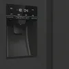 Hisense RS5P535NTFE Side-By-Side Kühl-Gefrier-Kombination, Produktbild-Vorschau 9