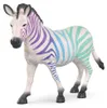 COLLECTORS Zebra 90 Jahre Edition Produktbild-Vorschau 4