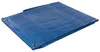 Silverline Plane - blau - wasserdicht - 65 gr/m2 - 480 x Produktbild-Vorschau 3