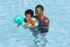 Bestway® Offener Schwimmring Floating Friends™, sortiert Produktbild-Vorschau 4