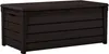 Keter Brightwood - zahradní box 455 L - 145 x 70 x 60,5 cm Náhled obrázku produktu 1