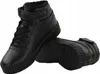Puma Chaussures Carina 20 Mid Wtr, 38585201 Voir les images du produit 53