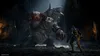 Demon's Souls Podgląd zdjęcia produktu 11
