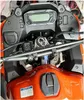 TPMS snímače tlaku v pneu motocyklu, bluetooth externí Náhled obrázku produktu 4