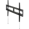 Multibrackets 1015, 101,6 cm (40"), 2,16 m (85"), 60 kg, Produktbild-Vorschau 2