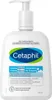 Cetaphil Pěnivý čisticí krém 473 ml Náhled obrázku produktu 1
