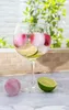 Geschenkset mit 6 Cocktailgläsern à 70 cl – Cosy Moments – Produktbild-Vorschau 4