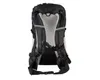 CRIVIT Wanderrucksack Trekkingrucksack Fahrradrucksack Produktbild-Vorschau 2