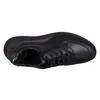 Schuhe Solidus Kalea 6501901226 Produktbild-Vorschau 4