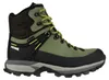 Wanderschuhe Meindl Air Revolution 1.5 Gtx Women - Lime Produktbild-Vorschau 1