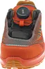 Lowa Ferrox GTX Lo Jr 6411263336 (36/flame-mango) Produktbild-Vorschau 4