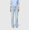 MAC DREAM WIDE D237 Trousers MA 42/30 Produktbild-Vorschau 1