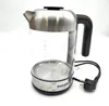 Philips Wasserkocher Series 5000 aus Glas, 1.7 L, Produktbild-Vorschau 17