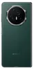 Honor Magic V3 5G 12 GB/512 GB Grün (Tundra Green) Dual-SIM Produktbild-Vorschau 4