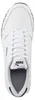 PUMA ST Runner v2, Uni, Erwachsener, Weiß, Einfarbig, Produktbild-Vorschau 21