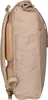 reisenthel urban rolltop twist coffee Produktbild-Vorschau 16
