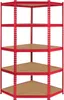 Offre spéciale Monster Racking : 1 étagère d'angle Z-Rax 90 Voir les images du produit 3