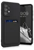 kwmobile Handyhülle für Samsung Galaxy A33 5G Hülle mit Produktbild-Vorschau 8