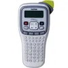 Brother P-Touch H105 Beschriftungsgerät Produktbild-Vorschau 10