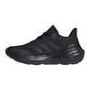Adidas Schuhe BUTYADIE3542TENSAURRUN30CZARNE Produktbild-Vorschau 3