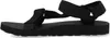 Teva Original Universal Women's 38 Sandalen Produktbild-Vorschau 32