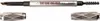Benefit Goof Proof Brow Shaping Pencil Produktbild-Vorschau 6