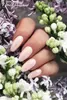 12200 Perfect Milk UV Nagellack Hybrid NeoNail 7,2 ml Voir les images du produit 3