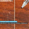KORREKTOX Reparaturstift Korrekturstift Stift Möbel Holz Produktbild-Vorschau 5