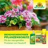 Neudorff Xentari Raupenfrei Spritzmittel gegen Produktbild-Vorschau 7