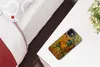 MuchoWow® Handyhülle Schutzhülle Hülle für iPhone 12 mini Produktbild-Vorschau 4
