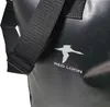 Sacoche de vélo Red Loon Sacoche de porte-bagages Sacoche Voir les images du produit 9