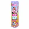 Barbie Cutie Reveal HRK38, Módní panenka, Ženy, 3 rok/roky, Náhled obrázku produktu 8