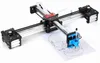 Desktop DIY montiert XY Plotter Stift Zeichnung Roboter Produktbild-Vorschau 6