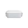 Walksnail Avatar HD FPV Videobrille Goggles L Produktbild-Vorschau 4