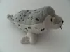 Cornelissen - Kuscheltier - Seehund - 25 cm Produktbild-Vorschau 3