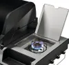Enders Colsman Uniq 3 IK Cruster, 21800 W, Grill, Gas, Produktbild-Vorschau 3