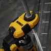 DEWALT Gewindestangen-Vorsatz, 1/4" Aufnahme Podgląd zdjęcia produktu 3