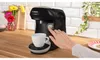 Bosch Tassimo Happy TAS109E, Pad-Kaffeemaschine, 0,7 l, Produktbild-Vorschau 7
