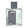Mexx Male Forever Classic EDT 50ml Anteprima dell’immagine prodotto 10