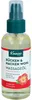 Kneipp Massage olie for Back and neck 100 ml Produktbild-Vorschau 7