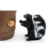 Schleich Wild Life         42532 Spielspaß um die Nuss Produktbild-Vorschau 7