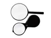 Lunettes loupe de base 2 pièces Voir les images du produit 2